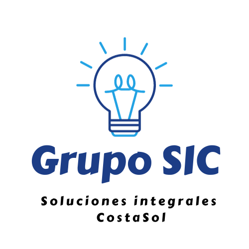logotipo